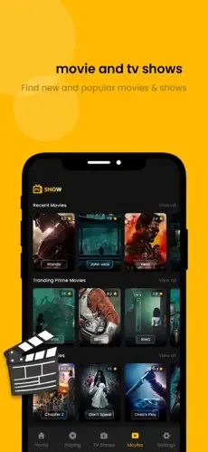 desi-hotstar movie